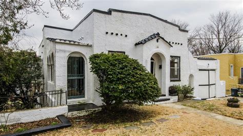 cheapest house in the dc area